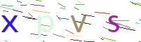 code de vérification