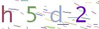 código de verificação