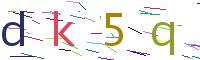 Verify Code