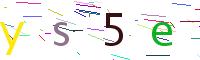 Verify Code