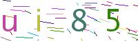 Verify Code