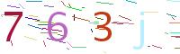 Verify Code