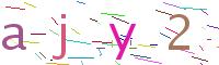 Verify Code