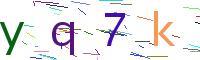 Verify Code