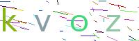 Verify Code