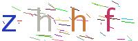 Verify Code