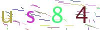 Verify Code