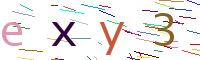 Verify Code