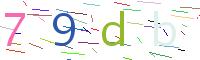 Verify Code