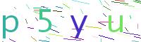 Verify Code