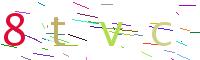 code de vérification