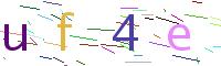 Verify Code
