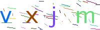 code de vérification