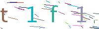 Verify Code