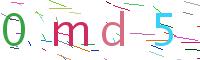 Verify Code
