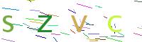 code de vérification