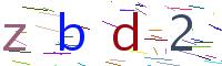 Verify Code
