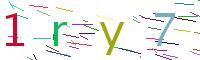 code de vérification