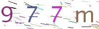 Verify Code