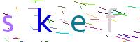 Verify Code