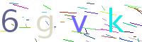 code de vérification