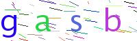code de vérification
