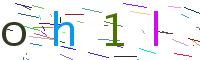 رمز التحقق