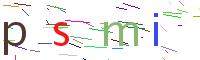 Verify Code