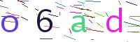 code de vérification