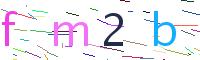 Verify Code