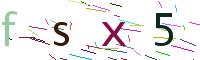 Verify Code
