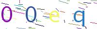 Verify Code