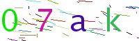 Verify Code