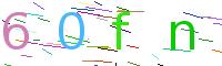 Verify Code