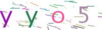 code de vérification