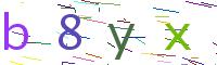 Verify Code