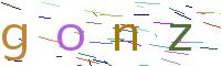 Verify Code