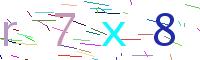 Verify Code