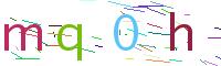Verify Code