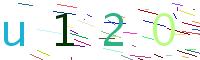 Verify Code