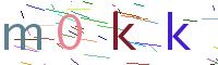 Verify Code