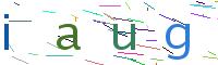 Verify Code