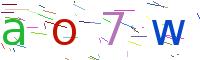 Verify Code