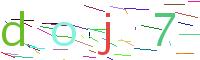 Verify Code