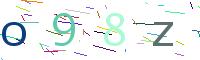 Verify Code