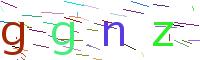 Verify Code