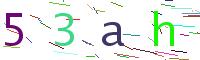 رمز التحقق