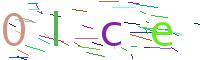 رمز التحقق