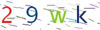 Verify Code