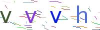 code de vérification